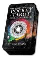 The Wild Unknown Pocket Tarot - Preview