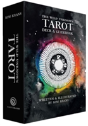 The Wild Unknown Tarot Deck And Guidebook (Official Keepsake Box Set) - Preview