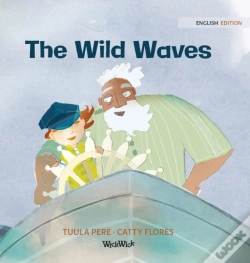 Capa do artigo The Wild Waves