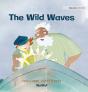 The Wild Waves - Preview