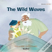 Capa do artigo The Wild Waves