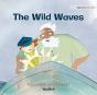 The Wild Waves - Preview