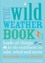 The Wild Weather Book - Preview