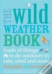 The Wild Weather Book