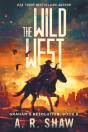 The Wild West - Preview