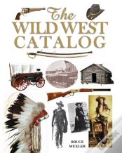 The Wild West Catalog