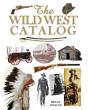 The Wild West Catalog - Preview