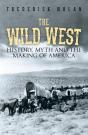 The Wild West - Preview