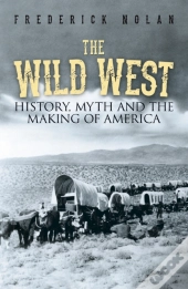 The Wild West