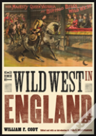 The Wild West In England