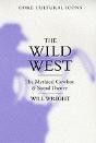 The Wild West - Preview