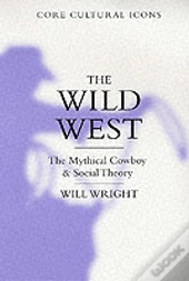 The Wild West