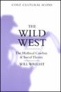 The Wild West - Preview