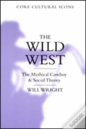Capa do artigo The Wild West
