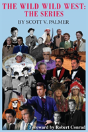 The Wild Wild West - Preview
