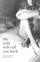 The Wild Will Call You Back