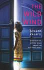 The Wild Wind - Preview