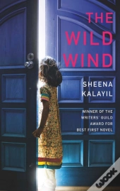 The Wild Wind