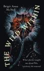 The Wild Within - Preview