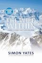 The Wild Within - Preview
