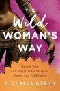 The Wild Woman'S Way - Preview