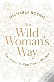 Capa do artigo The Wild Woman