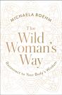 The Wild Woman'S Way - Preview