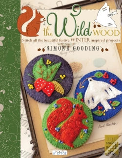 Capa do artigo The Wild Wood