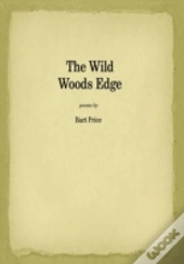 The Wild Woods Edge