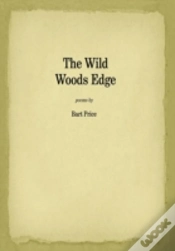 Capa do artigo The Wild Woods Edge