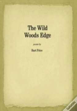 Capa do artigo The Wild Woods Edge