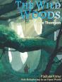 The Wild Woods - Preview