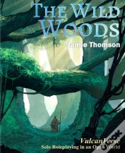 The Wild Woods