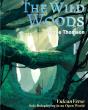 The Wild Woods - Preview