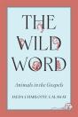 The Wild Word - Preview