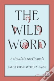 Capa do artigo The Wild Word