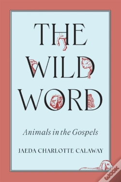 Capa do artigo The Wild Word