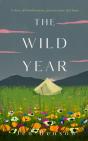 The Wild Year - Preview