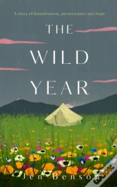 The Wild Year