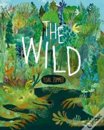 The Wild