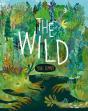 The Wild - Preview