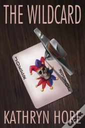 The Wildcard