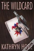 The Wildcard