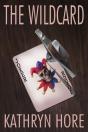 The Wildcard - Preview