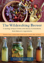 The Wildcrafting Brewer - Preview