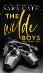 The Wilde Boys - Preview