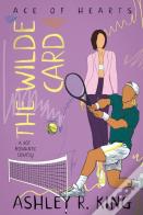 The Wilde Card