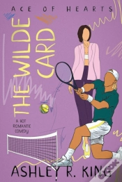Capa do artigo The Wilde Card