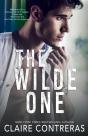 The Wilde One - Preview