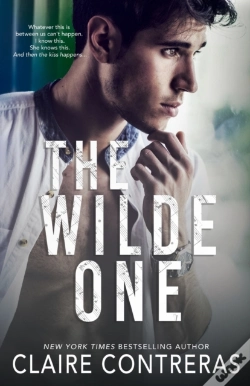 Capa do artigo The Wilde One